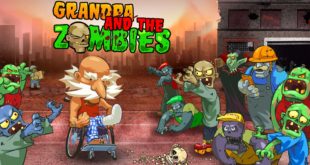 Grandpa-and-the-Zombies-Tivola-Mobile-Nintendo-Switch-Logo