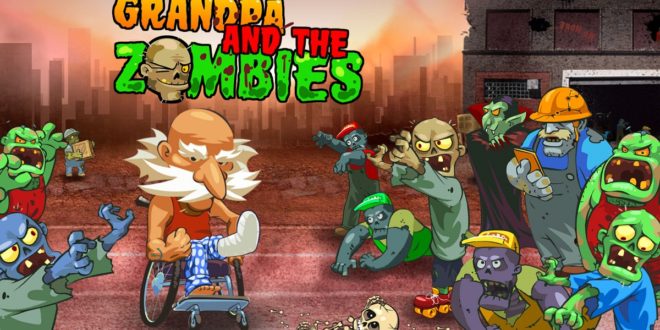 Grandpa-and-the-Zombies-Tivola-Mobile-Nintendo-Switch-Logo