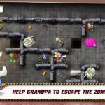 Grandpa-and-the-Zombies-Tivola-Mobile-Nintendo-Switch-Screenshot01