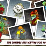 Grandpa-and-the-Zombies-Tivola-Mobile-Nintendo-Switch-Screenshot03