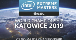 IEM-KATOWICE-2019-CSGO