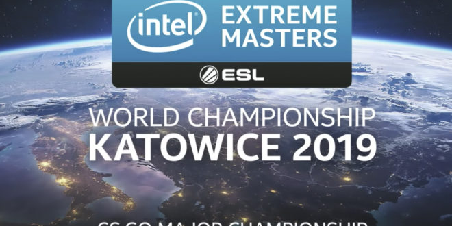 IEM-KATOWICE-2019-CSGO