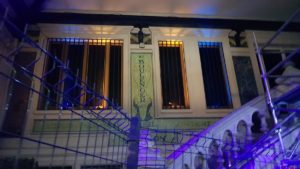 Le-Manoir-de-Paris-Toxic-Halloween-2018-02