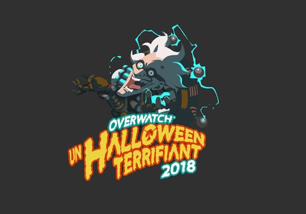 Overwatch-Halloween-2018-Blizzard-FPS