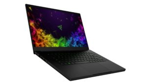 Razer-Blade -15-Ordinateur-Portable-Laptop