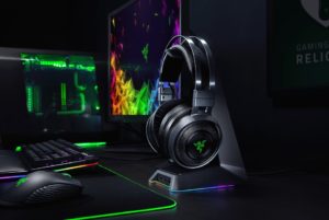 Razer-Nari-Ultimate-Casque-Audio-Gaming-HyperSense-THX-Spatial-Audio