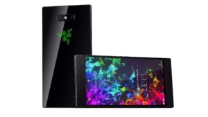 Razer-Phone-2-Smartphone