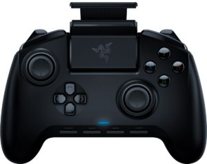 Razer-Raiju-Mobile-Manette-Smartphone