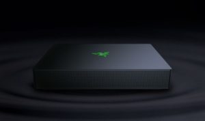 Razer-Sila-Routeur-Wifi