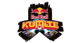 Red-Bull-Kumite-Street-Fighter-V