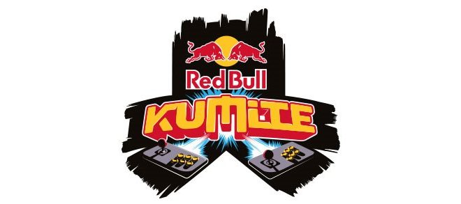 Red-Bull-Kumite-Street-Fighter-V