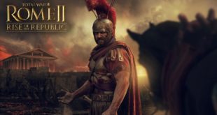 Total-War-Rome-2-Rise-of-the-Republic-The-Creative-Assembly-Logo