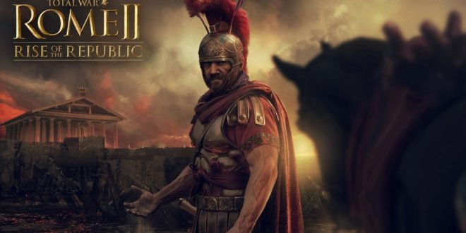 Total-War-Rome-2-Rise-of-the-Republic-The-Creative-Assembly-Logo