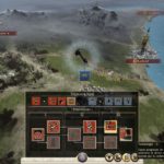 Total-War-Rome-2-Rise-of-the-Republic-The-Creative-Assembly-Screenshot01