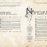 gastrono-geek-review-avis-dessins-animes-image-4