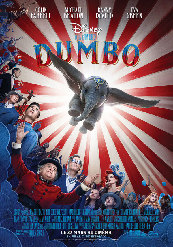 DUMBO_POSTER_FRANCE