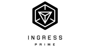 Ingress-Prime-Niantic-iOS-Android