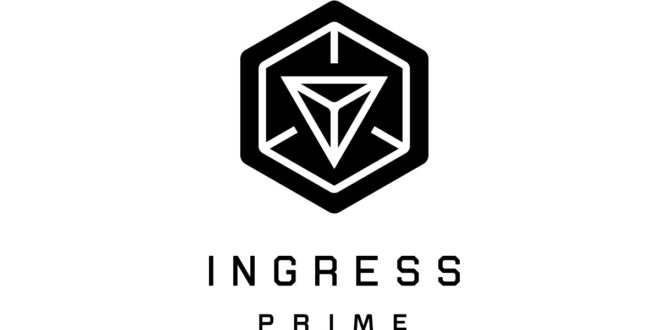 Ingress-Prime-Niantic-iOS-Android