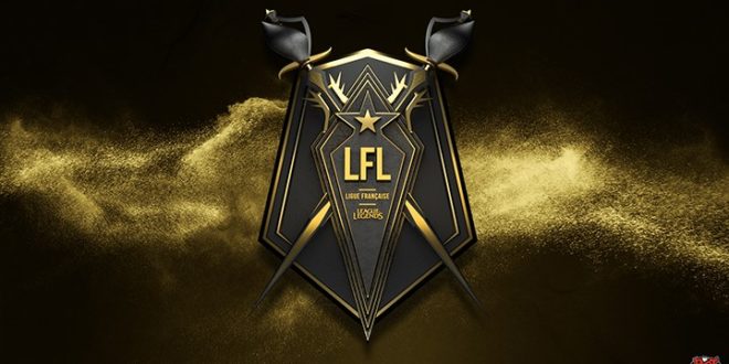 League-of-Legends-Riot-Games-LFL-Ligue-Française