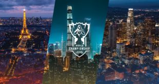 League-of-Legends-Riot-Games-World-Championship