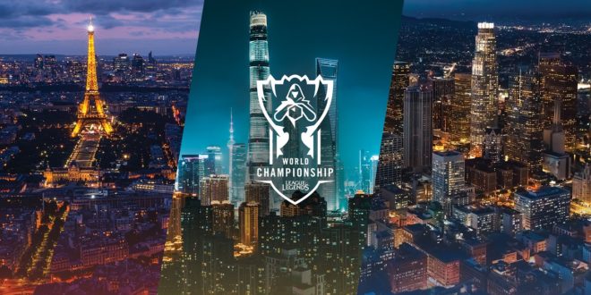 League-of-Legends-Riot-Games-World-Championship