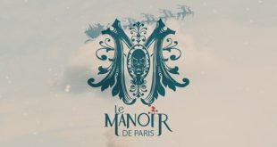 Maloir-de-Paris-Contes-de-Noël-2018-Père-Noël-est-un-Zombie01
