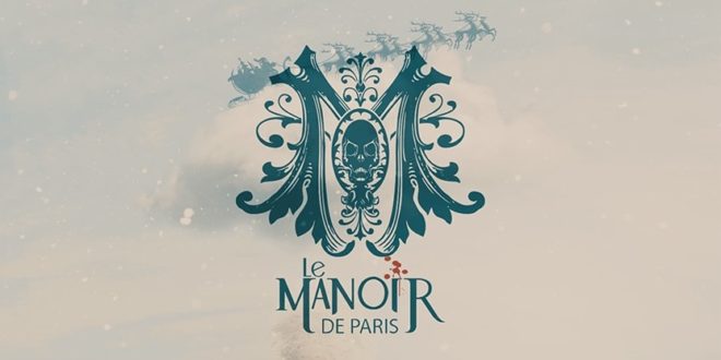 Maloir-de-Paris-Contes-de-Noël-2018-Père-Noël-est-un-Zombie01