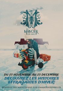 Maloir-de-Paris-Contes-de-Noël-2018-Père-Noël-est-un-Zombie02