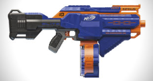 Nerf-Elite-Infinus-Blaster01