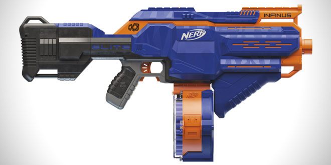 Nerf-Elite-Infinus-Blaster01