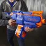 Nerf-Elite-Infinus-Blaster02