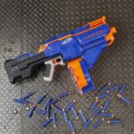 Nerf-Elite-Infinus-Blaster04