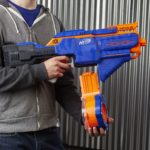 Nerf-Elite-Infinus-Blaster05