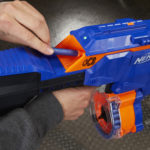 Nerf-Elite-Infinus-Blaster06