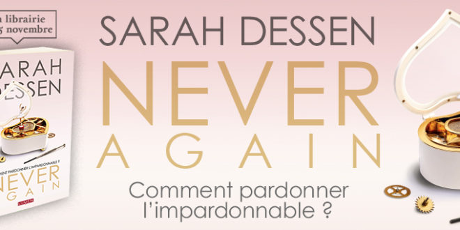 Never-again-lumen-roman-sarah-dessen-banniere