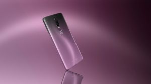 Oneplus-6T-Thunder-Purple