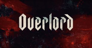 Overlord-JJ-Abrams-Julius-Avery