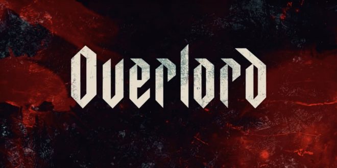 Overlord-JJ-Abrams-Julius-Avery