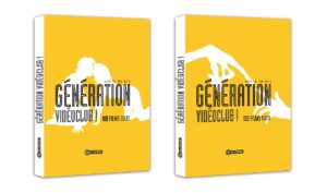 couvertures-generation-video-club-80-film-allocine-livre-1