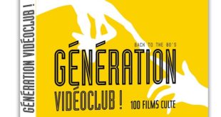 couvertures-generation-video-club-80-film-allocine-livre-2