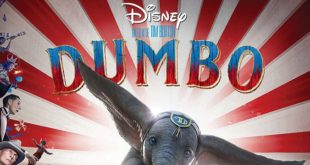 dumbo-bande-annonce-trailer-disney-video-film-live
