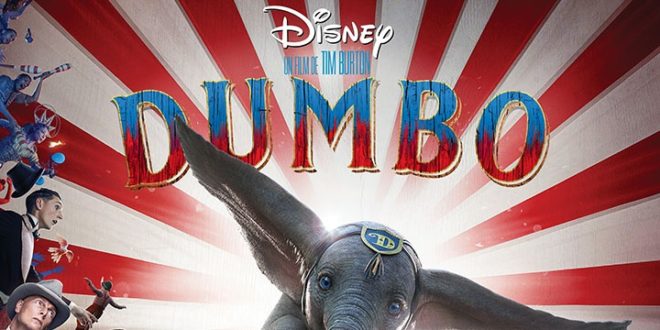 dumbo-bande-annonce-trailer-disney-video-film-live