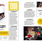 generation-video-club-80-film-allocine-livre-1988 - Qui veut la peau de Roger