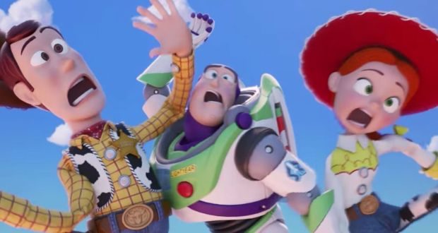 toy-story-4-trailer-teaser-video