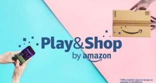 Amazon-Play-&-Shop-Appstore-Android