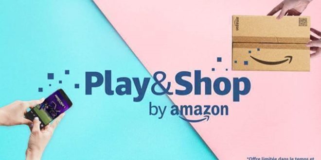 Amazon-Play-&-Shop-Appstore-Android