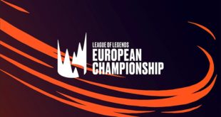 League of Legends – Refonte de la compétition européenne