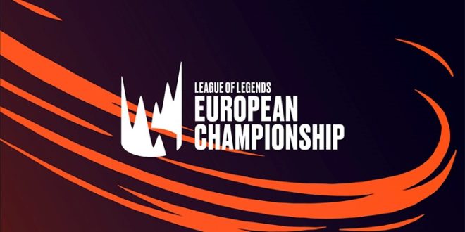 League-of-Legends-Riot-Games-European-Championship-MOBA