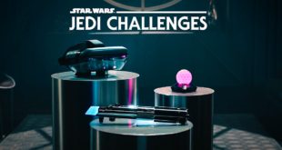 Star-Wars-Jedi-Challenges-Lenovo