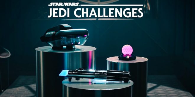 Star-Wars-Jedi-Challenges-Lenovo